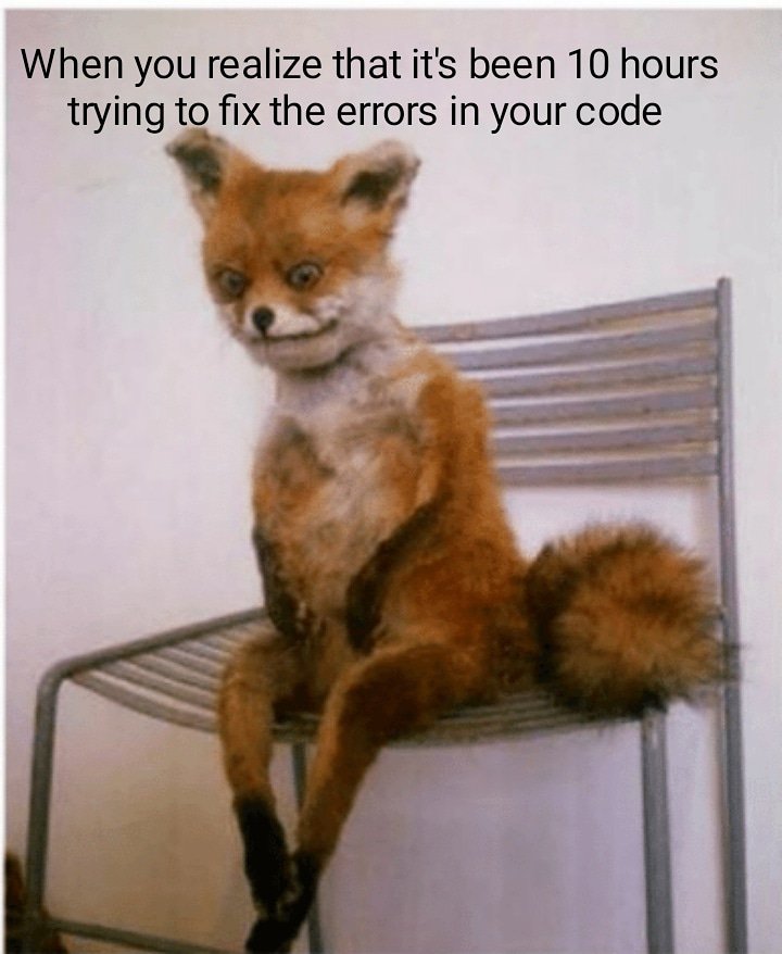 programmForAll's tweet image. For more : 👇
forallprogramming.blogspot.com