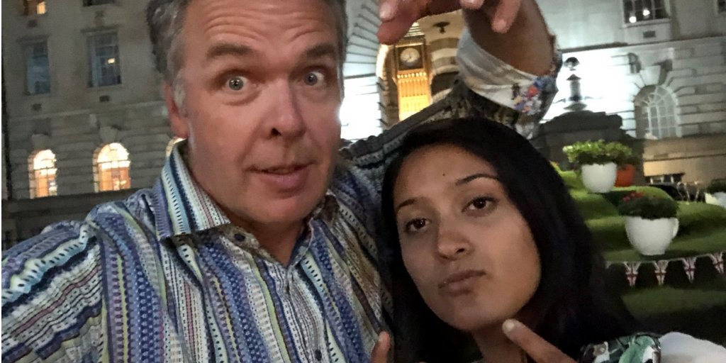 WeAreCisco's tweet image. #Cisco provides incredible opportunities like the Executive Shadow Program to all its employees - old or new. Read about first year #Cisconian Aditi&apos;s incredible experience! 😵