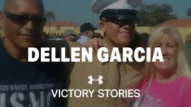 FreePTSoftware's tweet image. Watch this video to see how Dellen became motivated to get fit and change his life!
#PhysicalTherapy #PhysicalActivity #exercise #MyFitnessPal 
buff.ly/2yxMD1q