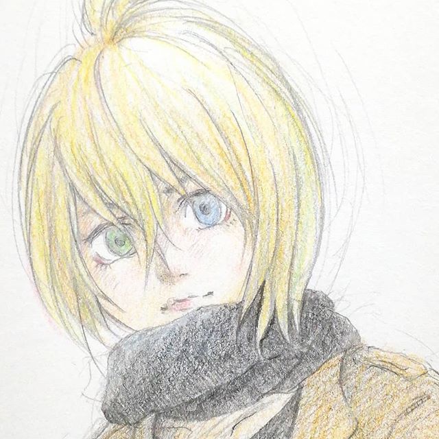 鉛筆画のtwitterイラスト検索結果 古い順 鉛筆画のtwitterイラスト検索結果 古い順