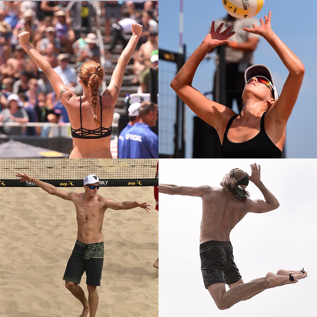 avpbeach's tweet image. #AVPFamily– Today is not the day to go #BeachMode, but it IS the day to go #VoteMode! Ensure your voice is heard this #ElectionDay, because every vote matters ✍️🗳🇺🇸