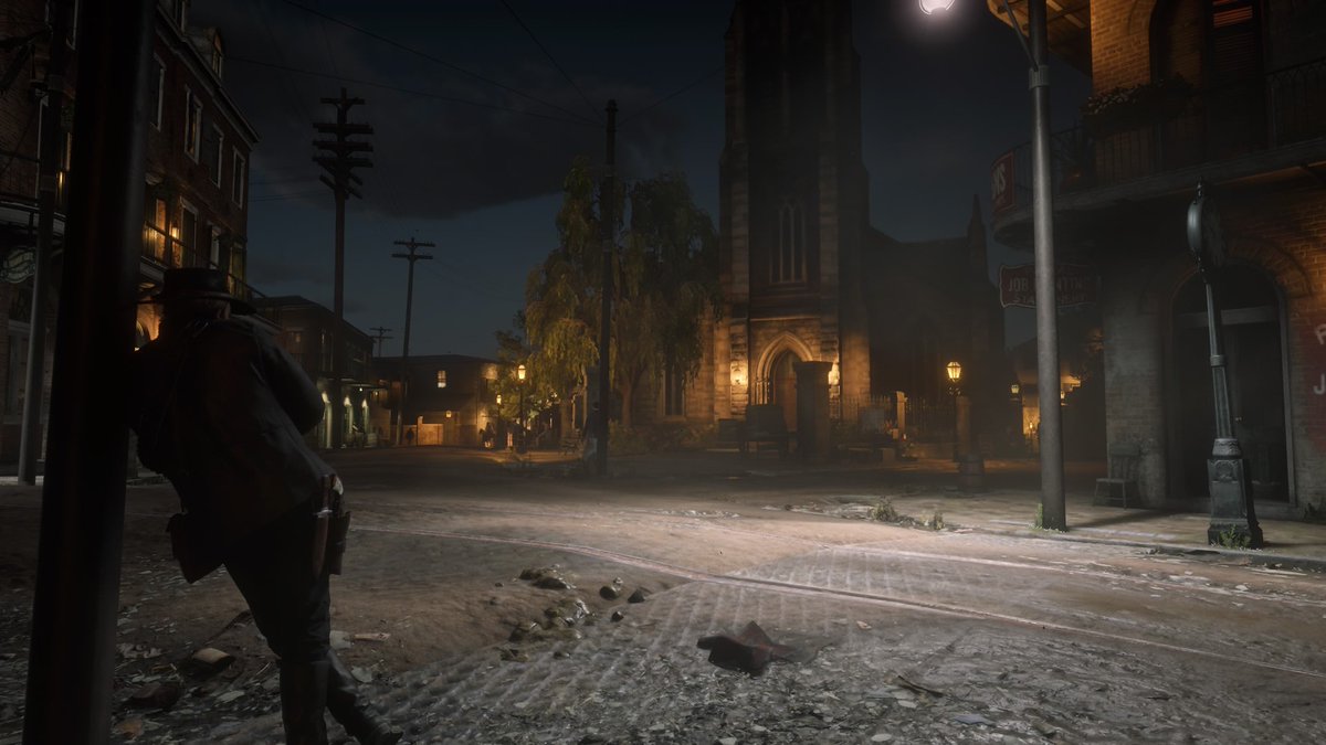 ZombieGooze's tweet photo. #PS4share https://t.co/RNLsOQ1RRw