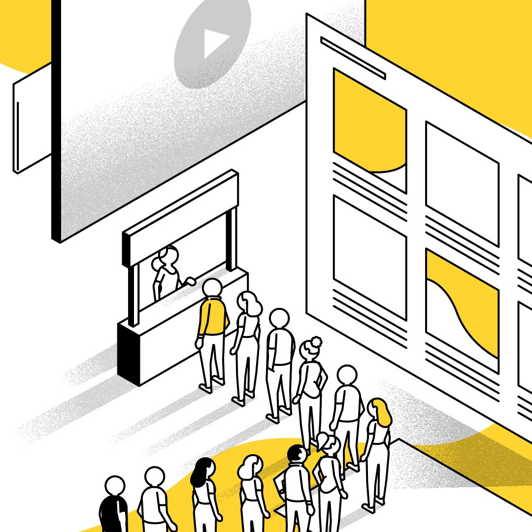 We're thrilled to be in #Austin this week for <a href="/atxdesignweek/">Austin Design Week</a>! Drop by our workshop on designing and testing your business model this Wednesday and check out other free events in the area eventbrite.com/e/adw-2018-pre… #ADW18