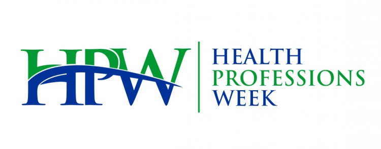 AACNPolicy's tweet image. Excited to participate in #HPW2018&apos;s Twitter chat today at 2:30PM ET! Learn more about the event and register: vite.io/swrw5dh6tf #HPWChat