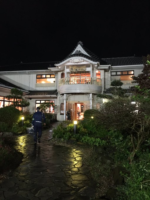 Images Of プロダクション エース Japaneseclass Jp Images Of プロダクション エース Japaneseclass Jp