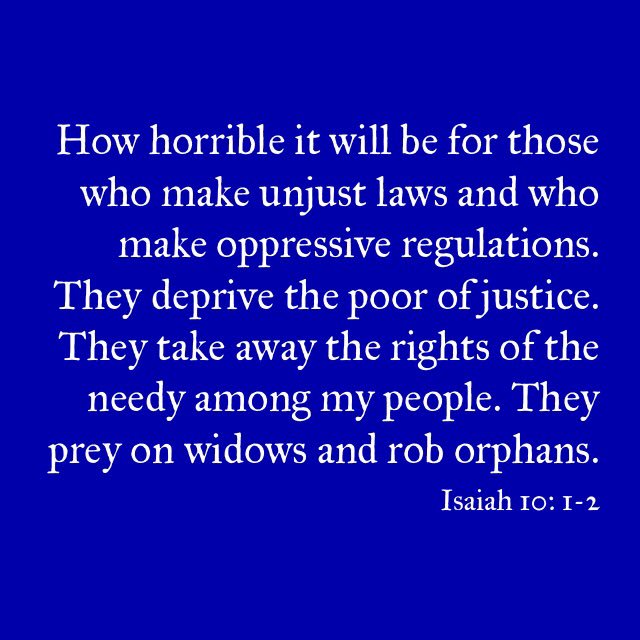 _charlesbarrett's tweet image. #vote #challengethesystem