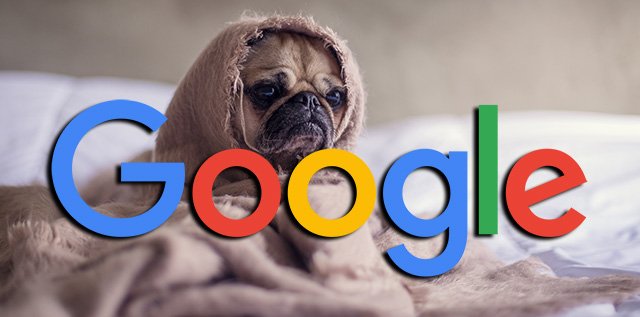 rustybrick's tweet photo. Google has released v1 of their lazy loading guide for SEO help document https://t.co/4HTfurlCIx via @g33konaut https://t.co/j63hc40pVg