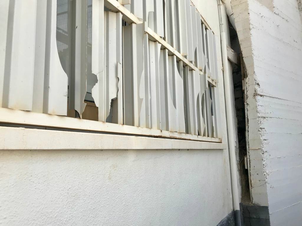 CsGranada_prov's tweet photo. 📰 @MarSanchezCs denuncia la “alarmante situación” del colegio de #Graena: “Para #SusanaDíaz hay niños y niñas de primera y de segunda” 👉https://t.co/PVBRx8Zg8O https://t.co/L4pdNPHZW3
