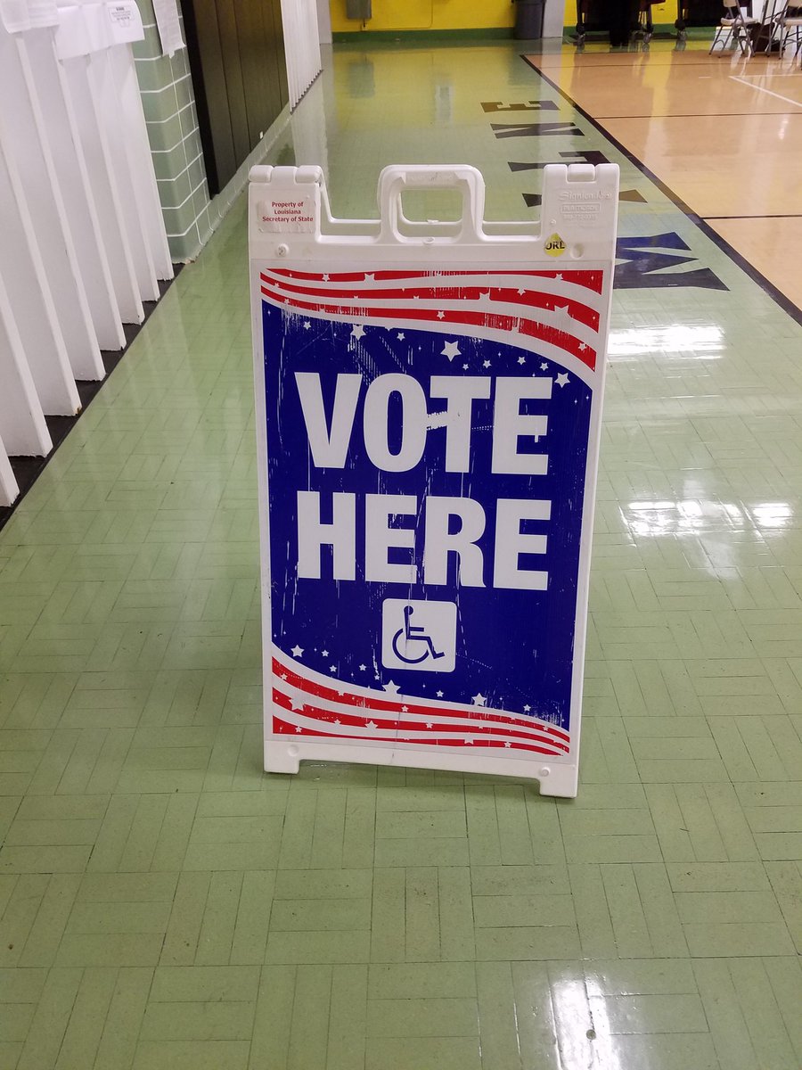PSholes's tweet photo. No more Protest, today is the day to speak up by VOTING. Please go VOTE! https://t.co/KzIzxZo0D7