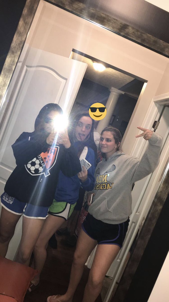 Happy birthday Ashole. Hope you have the best day:) thanks for all of the memories!!!Love you💕💕💕💕💕 <a href="/ashleyy_black/">ashley black</a>