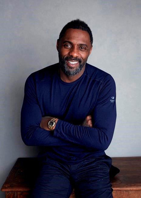 People magazine has named Idris Elba as 2018's Sexiest Man Alive  ottawamatters.com/world-news/peo… https://t.co/iZHzlgt4Ch