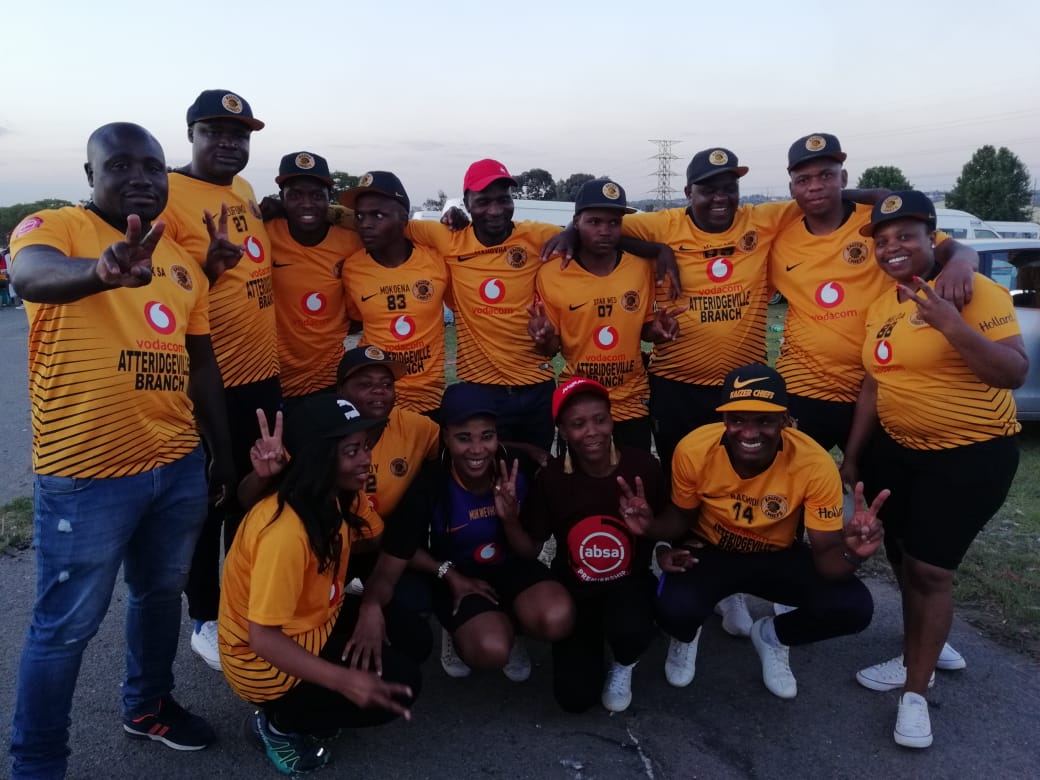 kcfcattbranch's tweet photo. Follow to Follow Amakhosi

Follow us
@AttvilleKCFans
@KaizerChiefs
@Yandi_Sir_That
@JayNtuli
@VictorMampuru4
@IIKHUNE_32_16
@iamkhamabilliat
@makhumza10

Retweet and everyone will follow you back ✌ https://t.co/VJirCfHCWB