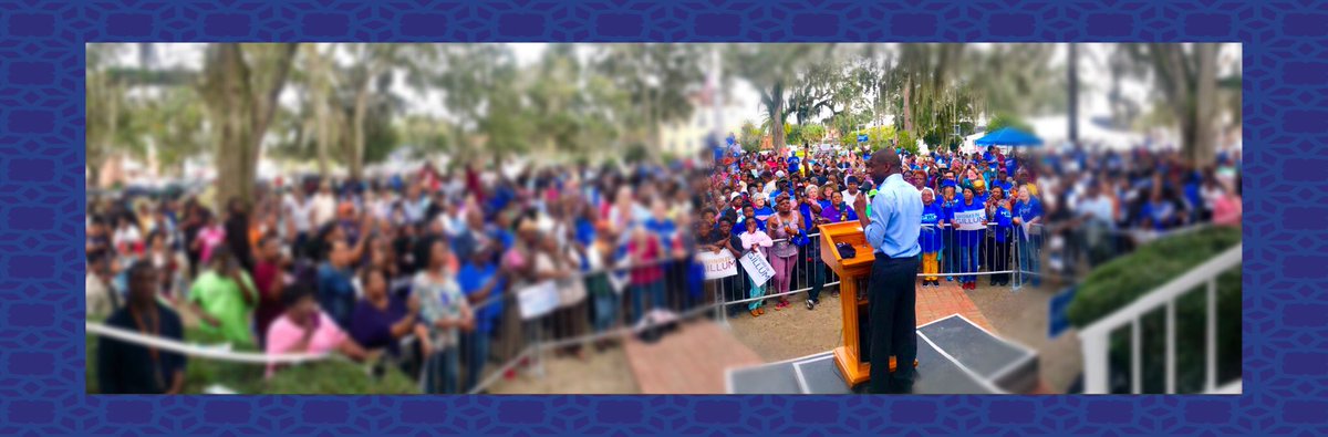 ember003's tweet photo. #BringItHome #ItsAllAboutCleanWater #VoteBlue #VoteGillumForFlorida #VoteNelson #VoteBlueFlorida https://t.co/uyb9AU9eqZ