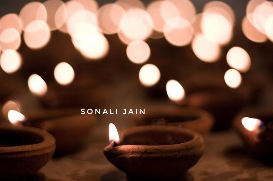 sonali31104's tweet photo. @InFocus_IN Surely the phone to pamper you and blow your mind away with fabulous specifications !π
#StillInFocus
#InFocusM330
#DiwaliInFocusWali
@impriyansh92
@Nishita5503
@nankudi https://t.co/aZrjBeDNHX