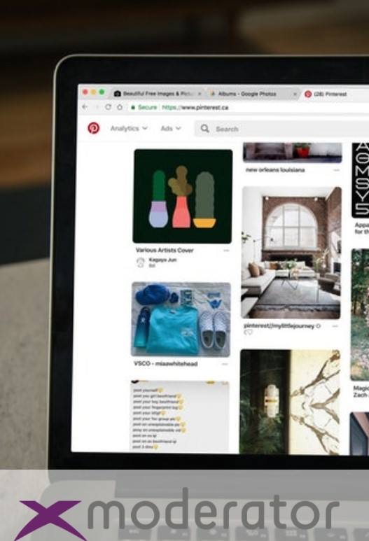 XModeratorAl's tweet image. Our product - the image moderation API is directed to companies and websites owners, who need to have their online content moderated in terms of law restrictions👨‍⚖️👨‍💻. 
▶️xmoderator.com◀️

#xmoderator #imagemoderation #onlinecontents #photomoderation #cnn
