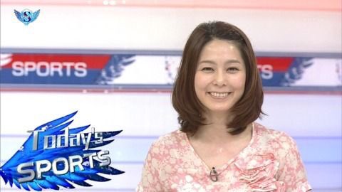 ゆきちゃんまほちゃん めちゃめちゃ可愛い友紀さんを 集めました 杉浦友紀 杉浦友紀が好きすぎ 杉浦友紀カワイイ 弾