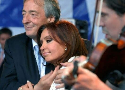julieandi_'s tweet photo. https://t.co/usbicwBsNy