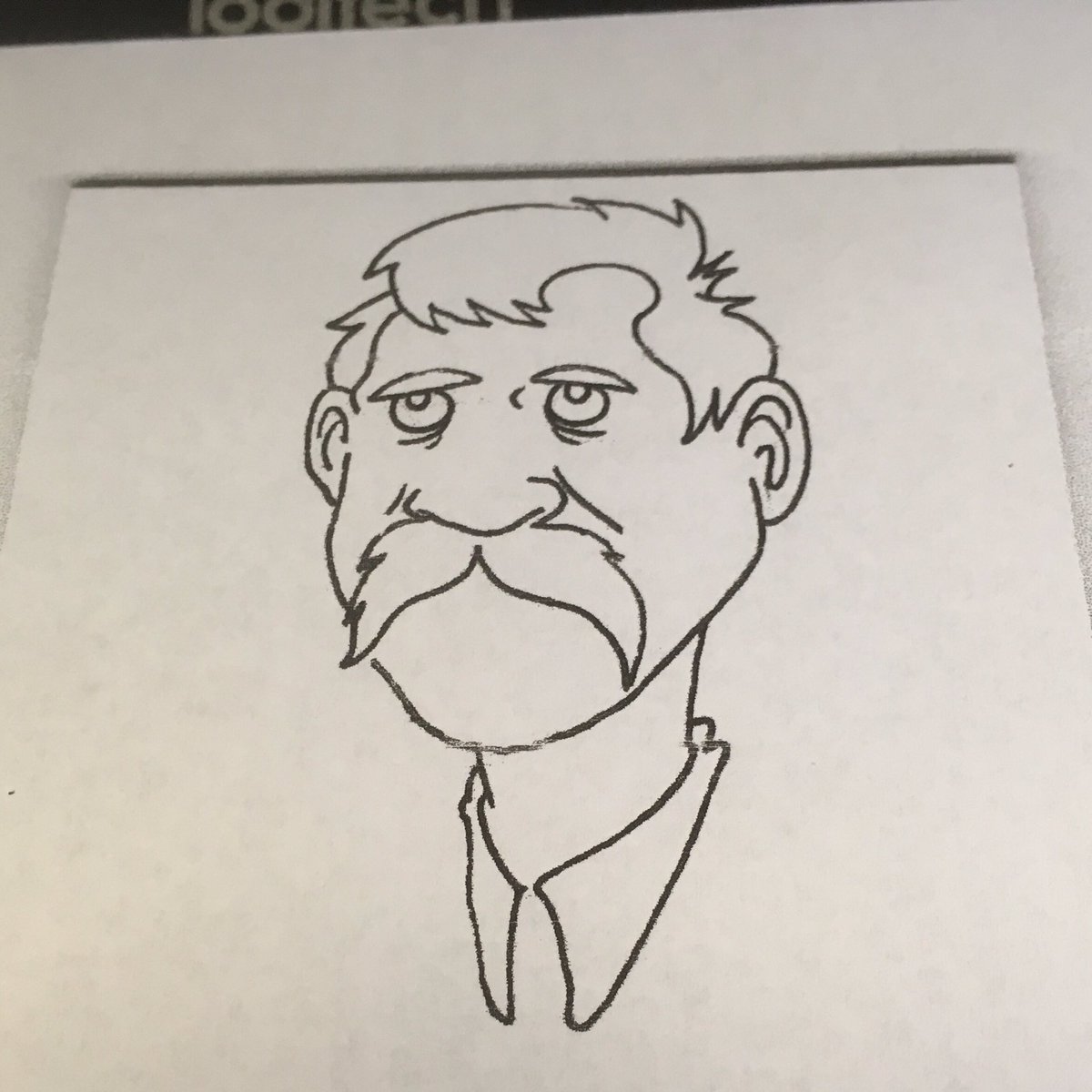 Maple_814's tweet photo. Wes Kramer #poet #beatnik #poetry #charlesbukowskifan #charles #bukowski #jimmorrisonfan #jimmorrison #morrison #poetry #penandapad #pen #pad #notepad #peoplearoundtown #mapleartsandcrafts #handdrawn #drawnbysmp #814 #eriepa https://t.co/kg0LwoXPqs