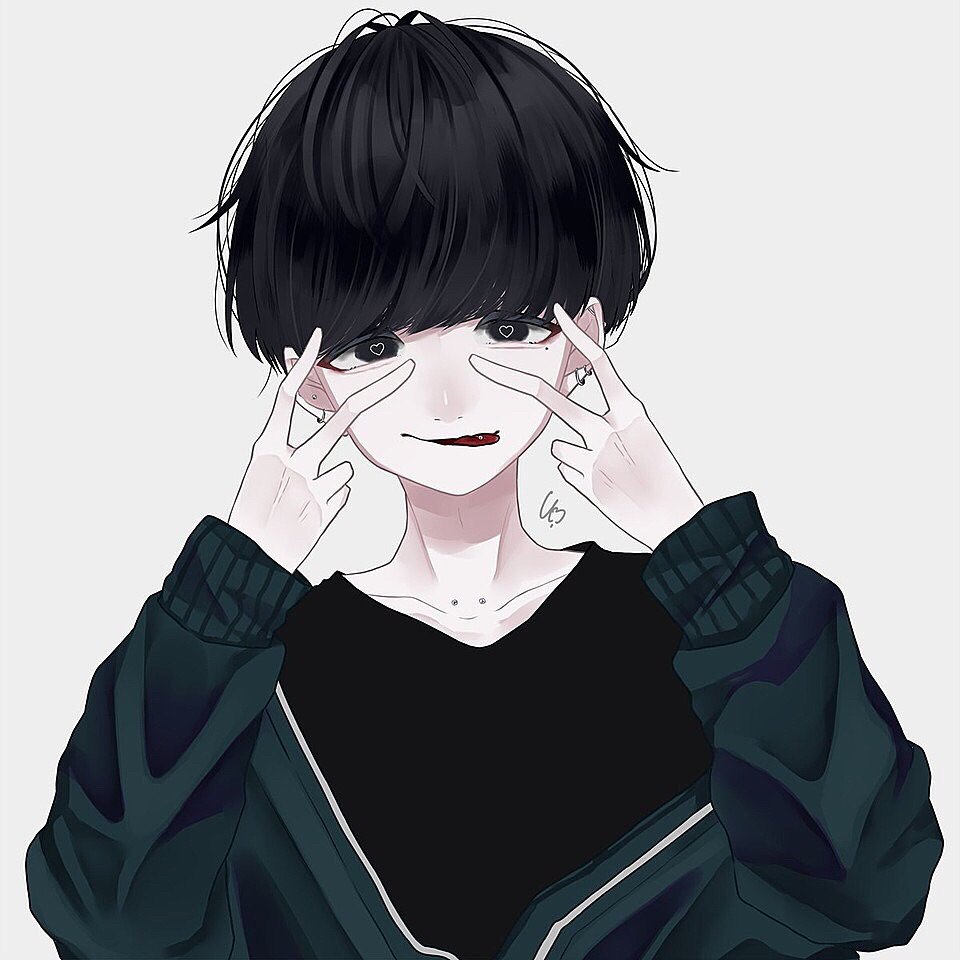 marin_study0128's tweet photo. 🍡自己紹介🍡

▫like  … science
▫Don't like  … mouth ᵃⁿᵈ English

学年10位以内目指す✨

前の期末テストの順位
65…
9月の中間テストの順位
32⤴
#勉強垢 #勉強垢さんと繋がりたい
#勉強垢さんと一緒に頑張りたい #勉強垢さんでRTした人全員フォロー https://t.co/IsSGcKfp0K