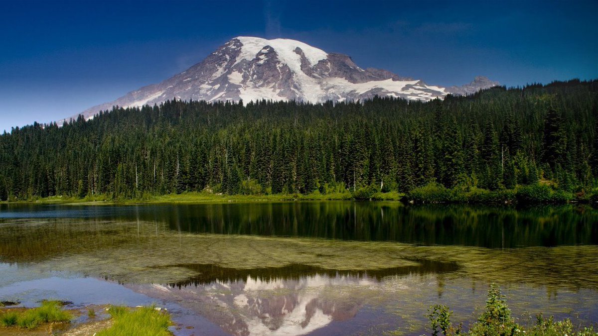 areavan's tweet image. Los volcanes más peligrosos de Estados Unidos buff.ly/2APJ60H vía @NatGeoEsp