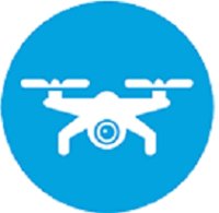 DPilots4u's tweet photo. Welcome new member VTOL Media based in Telford. Providing professional, customised aerial drone photography, video and surveys across the UK.

Find out more https://t.co/z9oqVG77fE. 
#drone #uav #aerialphotography #aerialsurveys https://t.co/rWaKy4ox1f