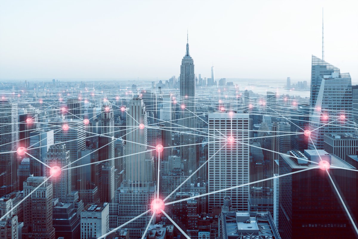 PyxiTrack's tweet image. Be connected with your precious items with @PyxiTrack #IoT #innovation #InternetOfThings