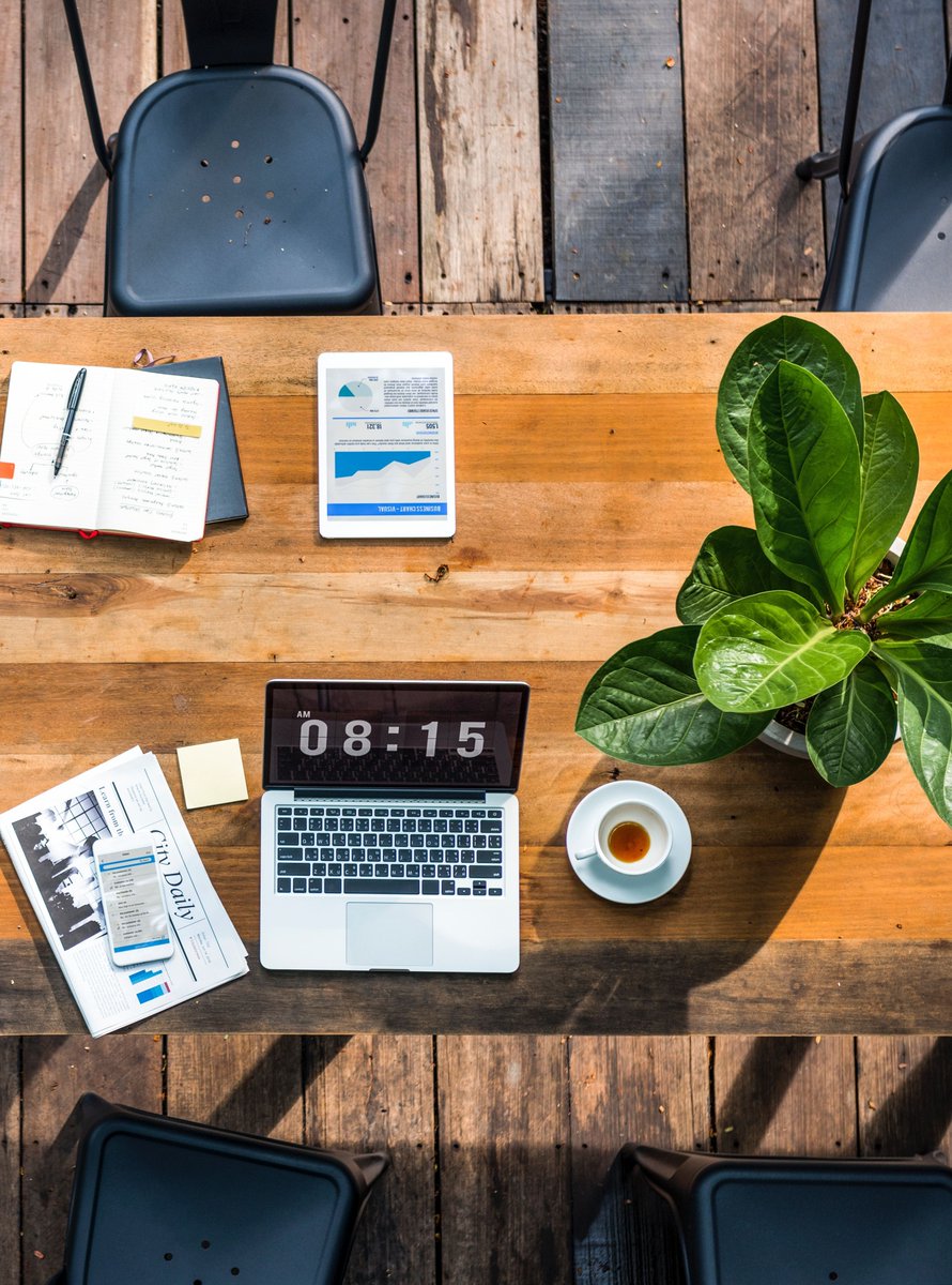 idtsoftware's tweet image. From Software Updates to Industry Insights learn more about what is happening on our blog! buff.ly/2Dlpggf #community #idtsoftware