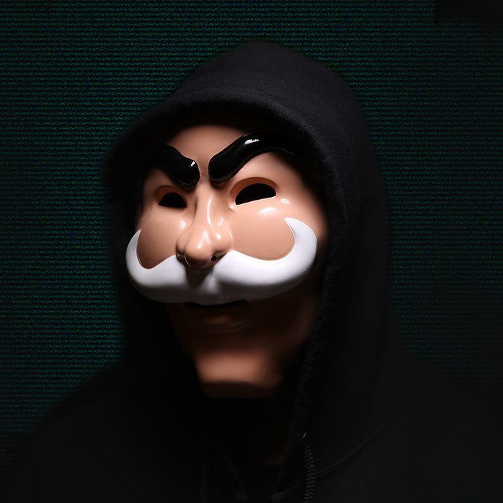 oxweb3's tweet image. تاریخ دروغ است، اما ما به یاد می آوریم. هر انقلابی با یک جرقه شروع می شود