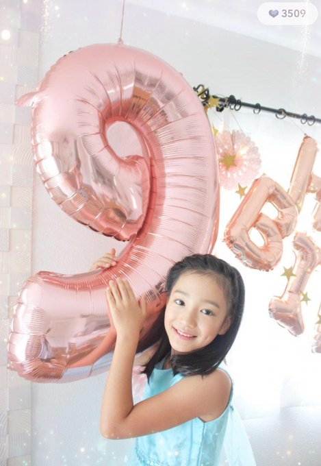 Twitterのコスプレ画像29