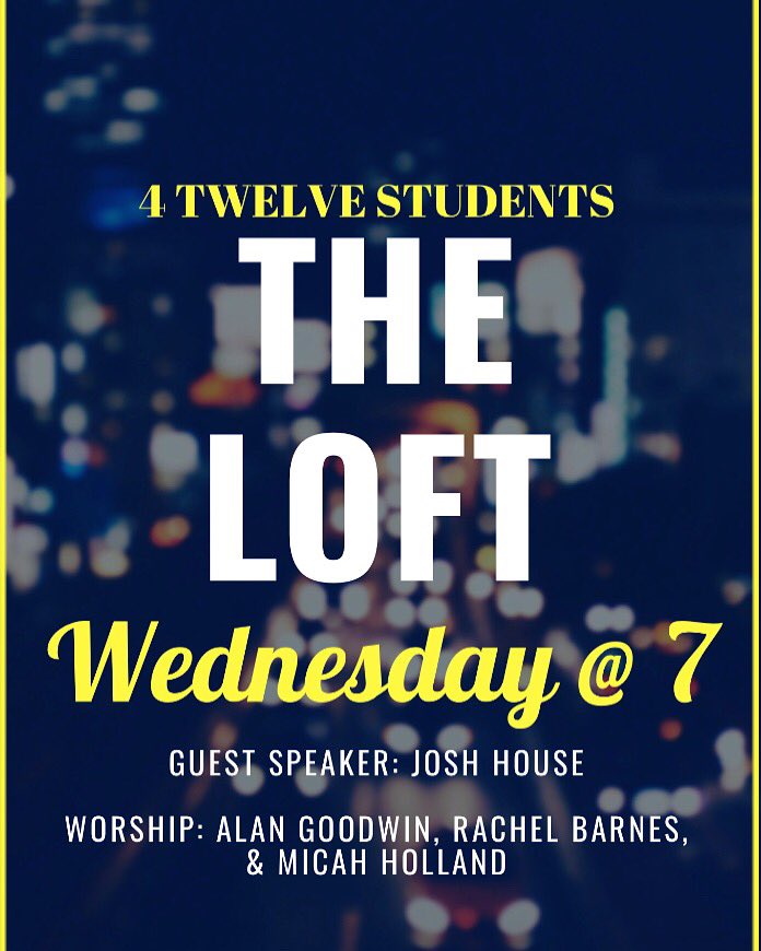 412_SM's tweet photo. Don’t miss this Wednesday. Gonna be an epic night! #forbic https://t.co/p6TQFit8Ob