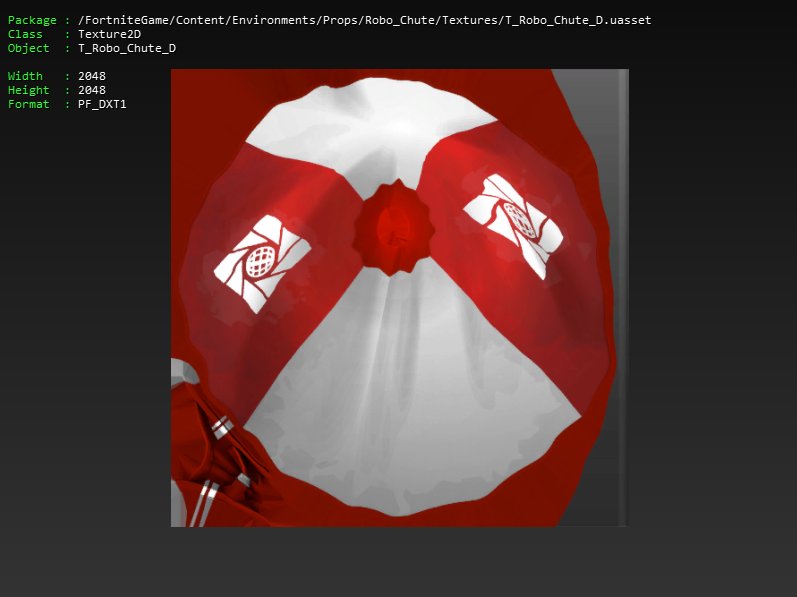 Forttory Fortnite Leaks News On Twitter New Hunting Party - or is the hunting party skin going to make his entrace to the fortnitemap jumping out of a helicopter xd fortnite fortnitebrpic twitter com lzkksc1do8