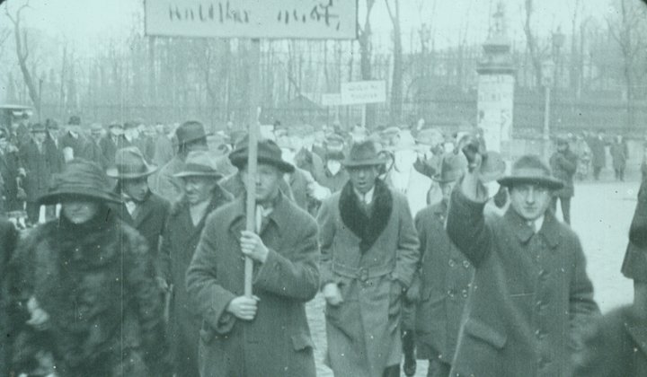 Ritmo On Twitter Nacho De Paz At Nachodepaz Dirige El - 