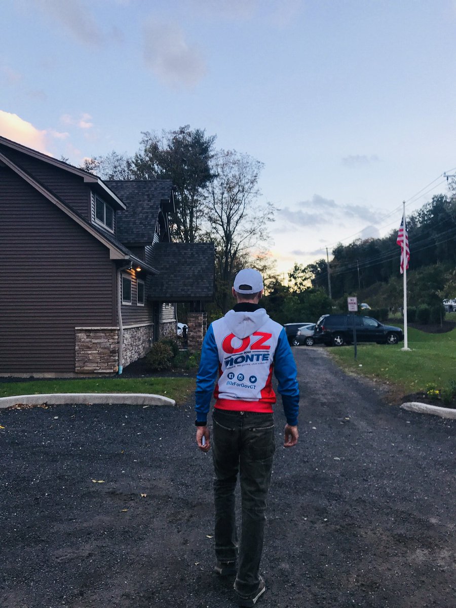 𝙹𝙱 🩷❤️‍🔥 tweet media