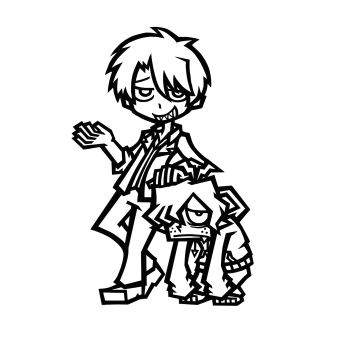 ステッカー風のtwitterイラスト検索結果 古い順 ステッカー風のtwitterイラスト検索結果 古い順