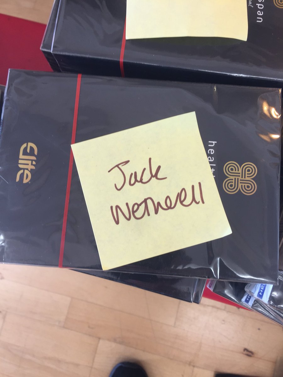 Jennie Garth recommendations Clive Standen (born 1981) recommendations