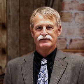 KalsecInc's tweet image. Dr. Shane McDonald, Flavor Chemist at Kalsec, discusses in-depth how color influences our brain's perception of flavor in this scientific article. #FutureColor kal.sc/2JGL06O