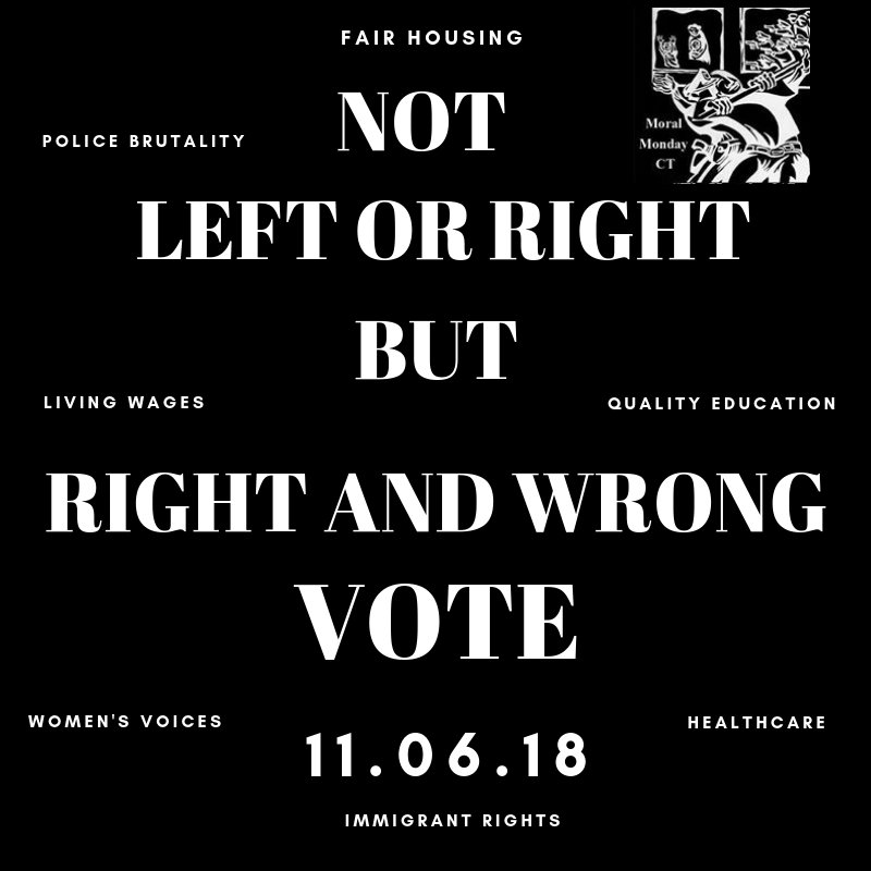 ctpoorpeoplescampaign tweet media