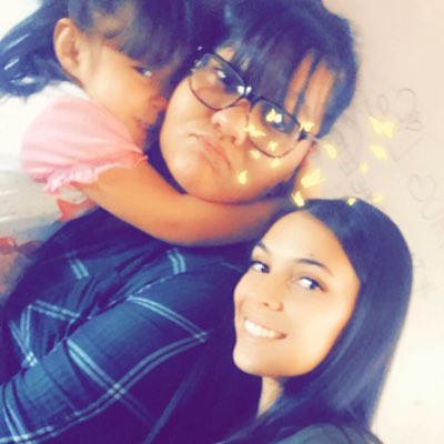 shannar27192878's tweet image. #Famille
#Phoenix9Project 
#feminist 
@yasminefarah18 
@KhadyMany 
@ManeylFarah