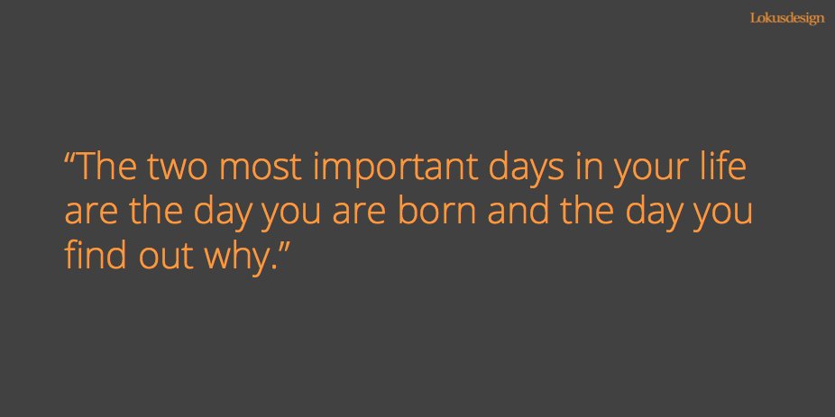 Find out the whats and whys in our #blog

bit.ly/2FevAmp   

#Makeyourownlane #Defstar5 #Mpgvip #OnlineMarketing #EmailMarketing #SocialMediaMarketing #InternetMarketing #DigitalMarketing #SMM #Advertising #Growthhacking #SEO #ContentMarketing #BigData #socialmedia