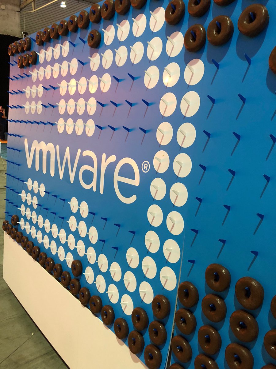 Alessandro Anzilotti tweet media