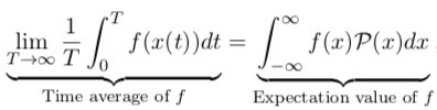 free economics of public and tax law encyclopedia of law and