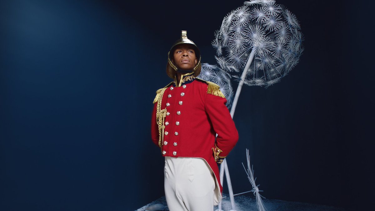 Jogger Studios tweet media