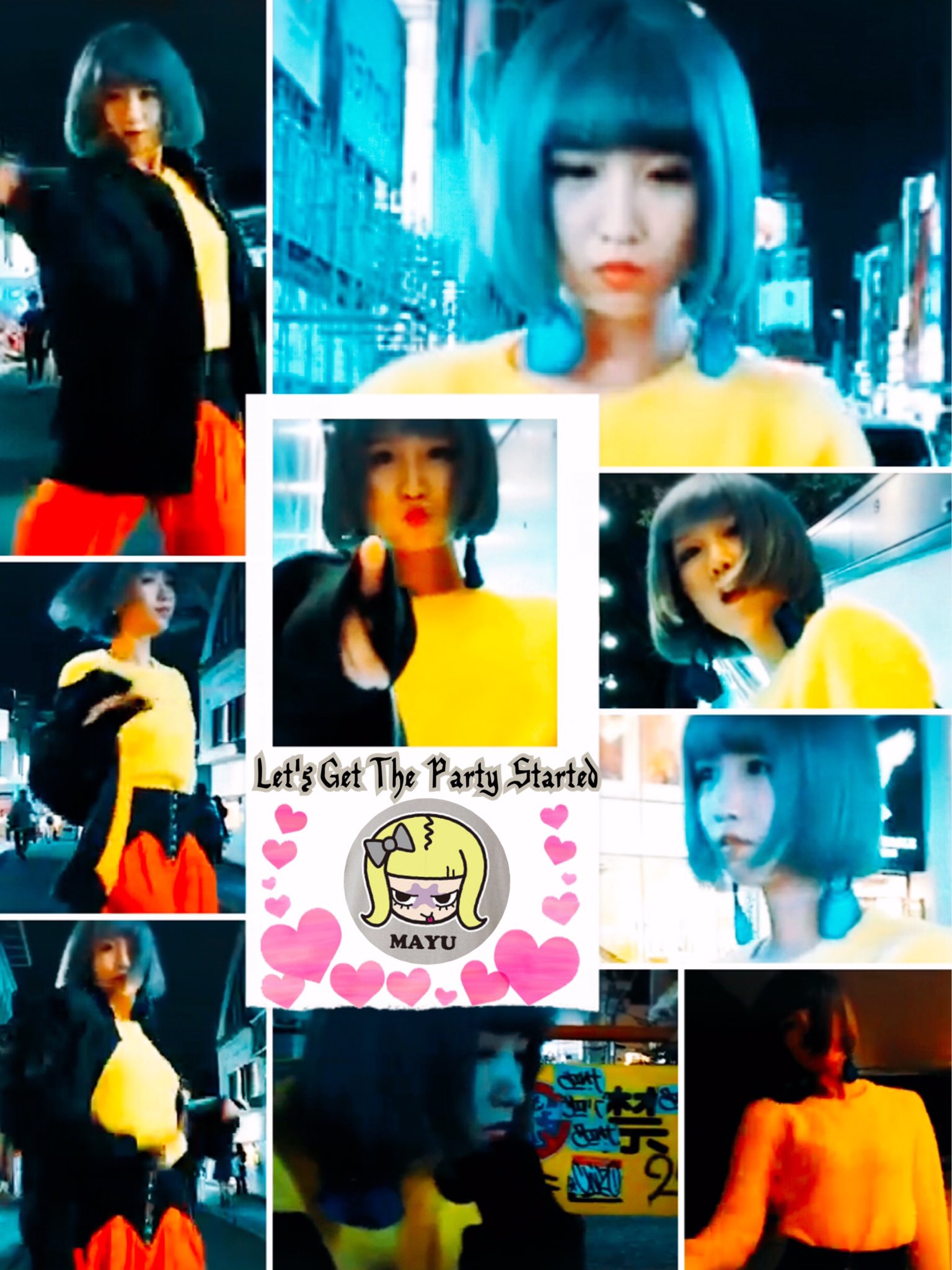 かっこいいmv Twitter Search Twitter