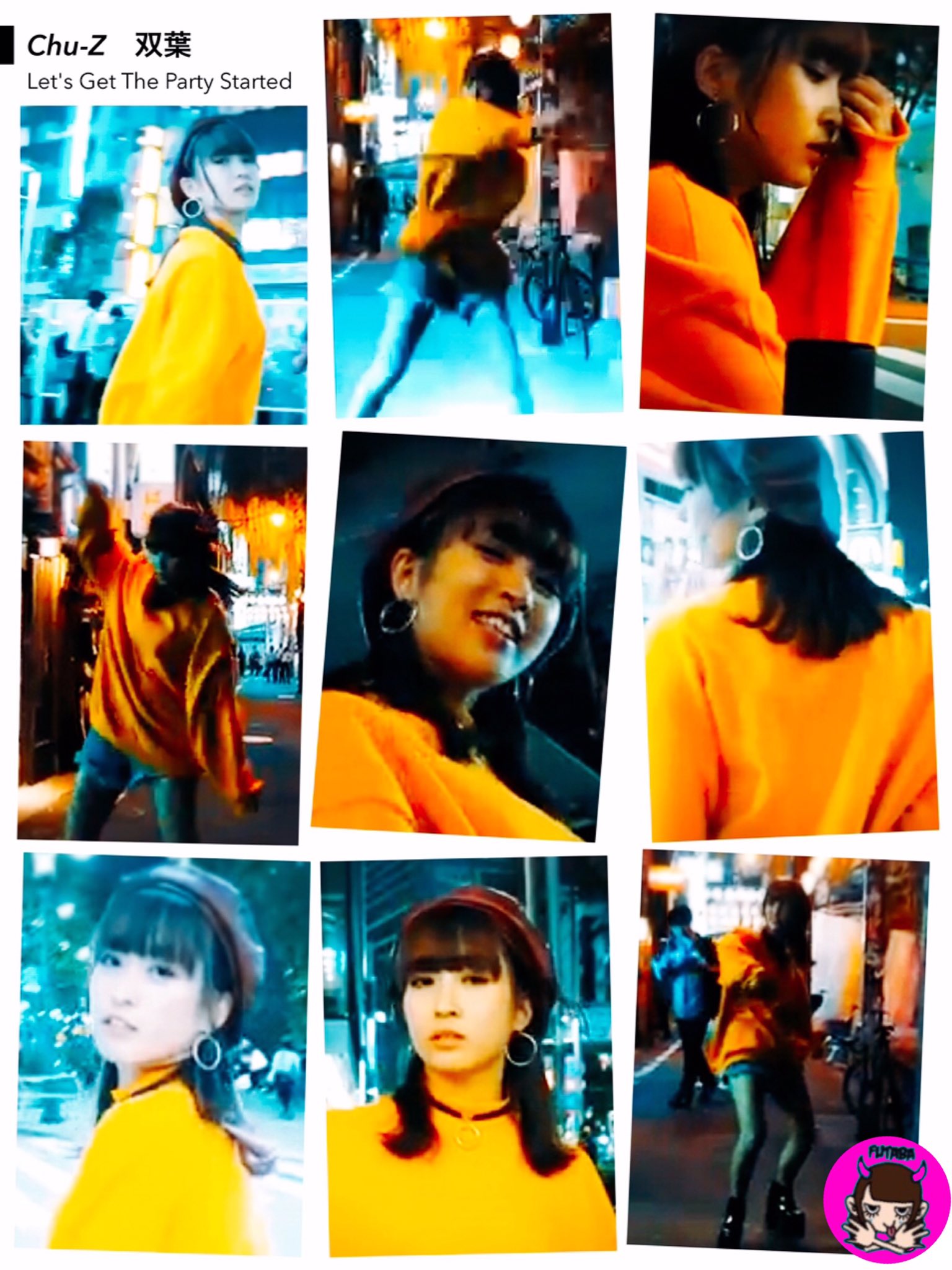 かっこいいmv Twitter Search Twitter
