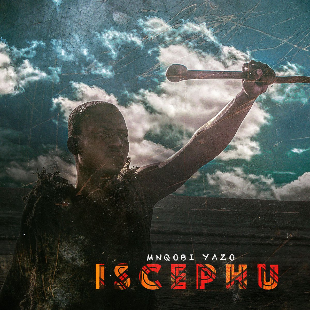 MnqobiYazoSA's tweet photo. #ISCEPHU is now available on @iTunes @Spotify @Deezer @GooglePlay @YouTube and all digital platforms make sure you download/stream...
Follow this link π₯π₯ββ
https://t.co/yTM4Dm2WYp https://t.co/oUAbWBZcyt