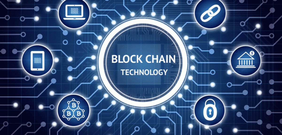 lfdecentralized's tweet photo. To help make blockchains more approachable, here are six best practices from Hyperledger that can be expanded and incorporated by businesses as they dive into blockchains. https://t.co/hZJLiQCZqI https://t.co/hRs44SsJP3