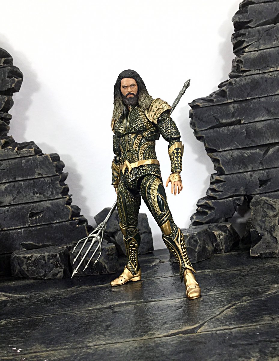 mafex website