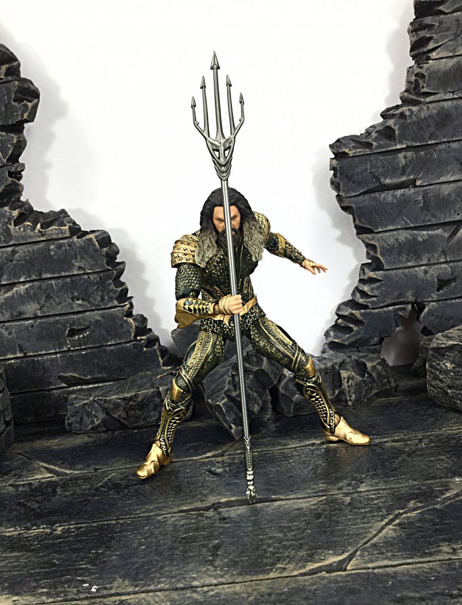 mafex website