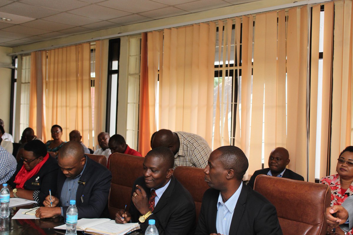 STAMICO TANZANIA tweet media