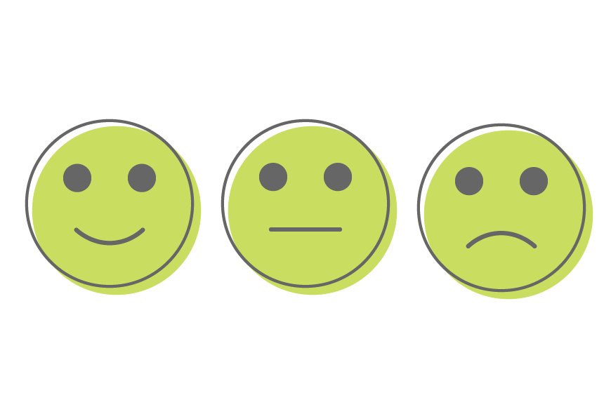 Do you live in the Lenton area? Pl put Thurs 15th Nov in your diary - 6:30pm at the Lenton Centre for a residents' meeting. Police, Uni and Community Protection coming and we want them to hear your concerns. Also feed back about what they have been doing recently in our community